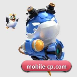 天天彩票welcome大厅 APP